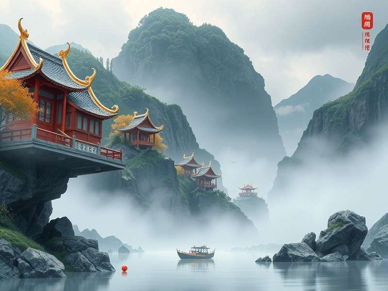 竞彩足球开奖结果展示